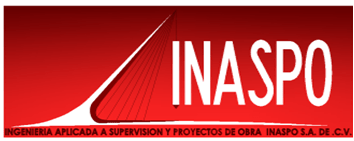 INASPO | Ingeniería, Supervisión y Proyectos de Obra